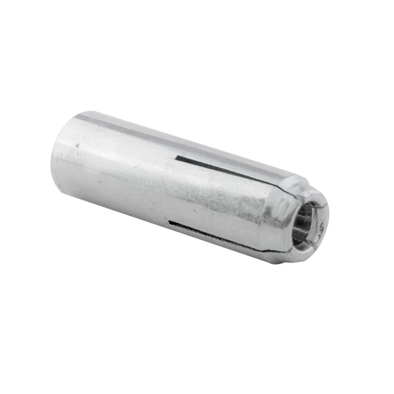 CHAZO 3/8 RL HEMBRA