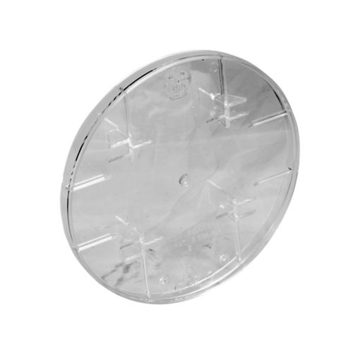 MEMBRANA PARA PULSADOR SILICONA MOELLER