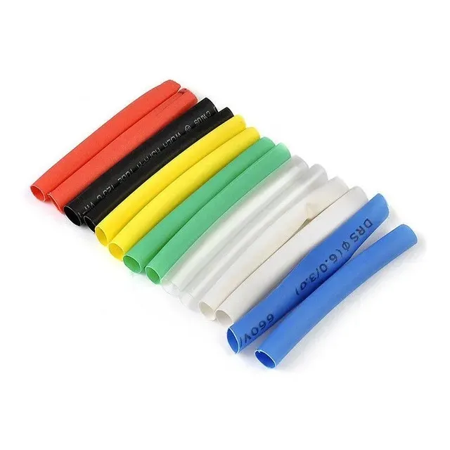 TERMOENCOGIBLE 25-30mm