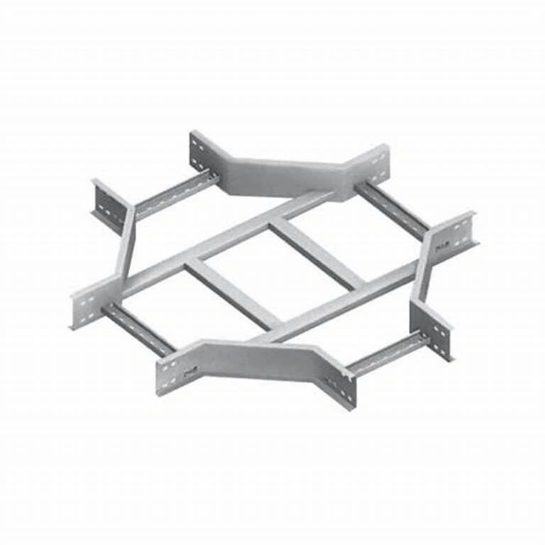 CRUZ 20X8 HORIZONTAL PERALTA