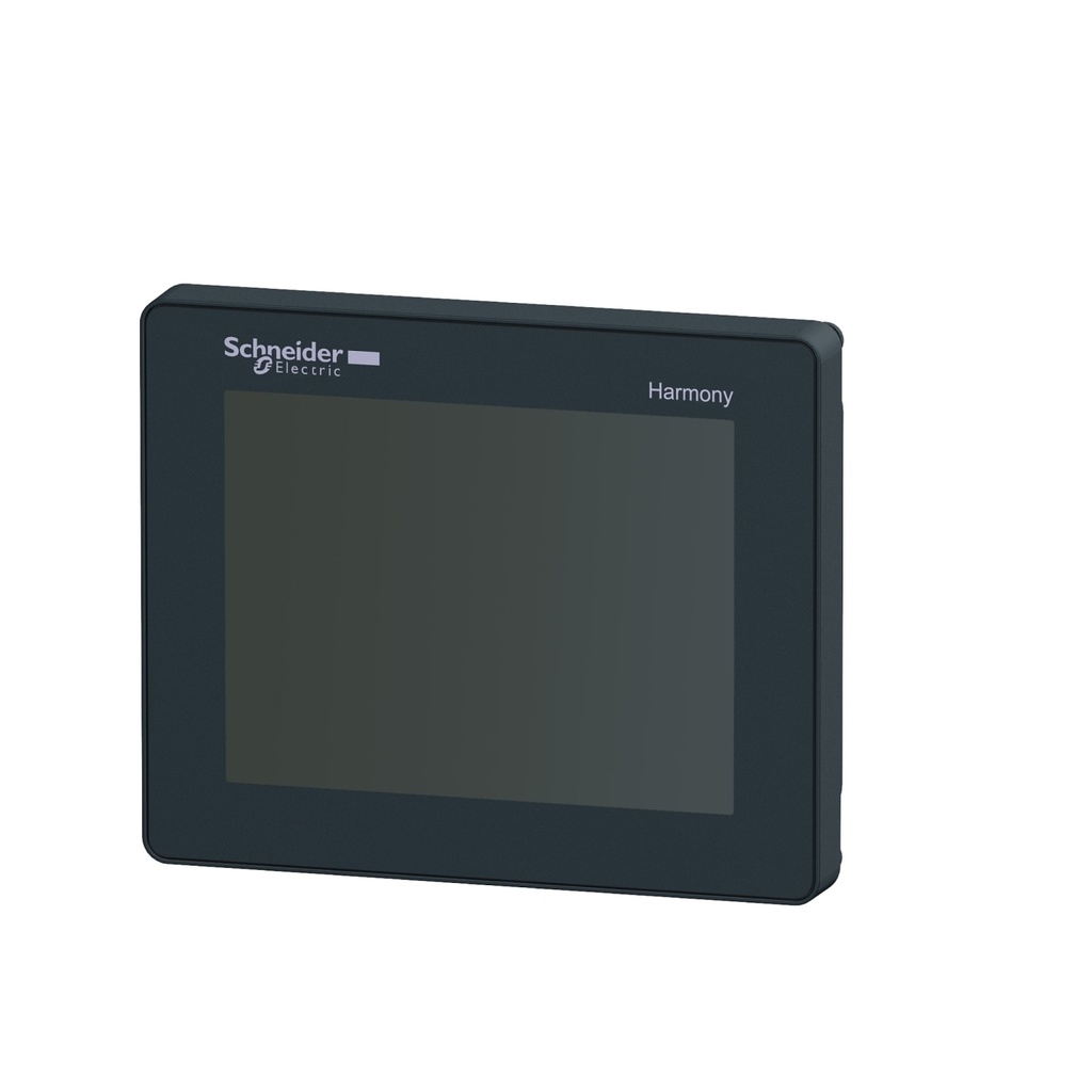 PANTALLA 3.5 D22 COLOR QVGA ETH SCHNEDIER