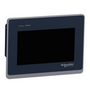 TERMINAL HMI 7" SCHNEIDER