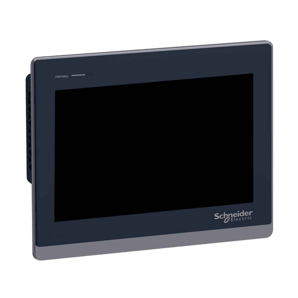 TERMINAL HMI 10" SCHNEIDER