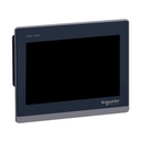 TERMINAL HMI 10" SCHNEIDER
