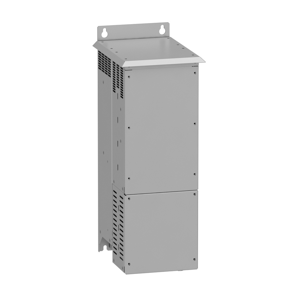 MODULO FRENADO 10OKW P/ATV9XX SCHNEIDER