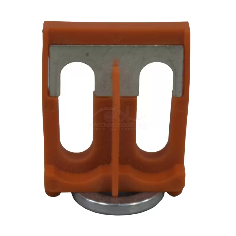 PUENTE 2P X 10MM TOR 