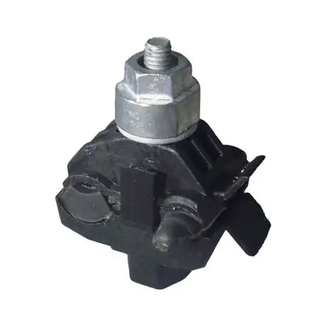 CONECTOR PERFORANTE DERIVACION 8-300 MCM 16 - 8 AWG 