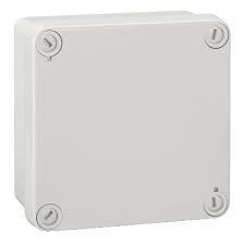 CAJA 31X31X11 PASO KOWEK