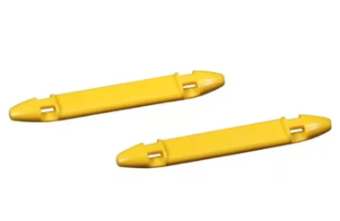 [DXN2601I] MARCADOR MULTICONDUCTOR DEXSON