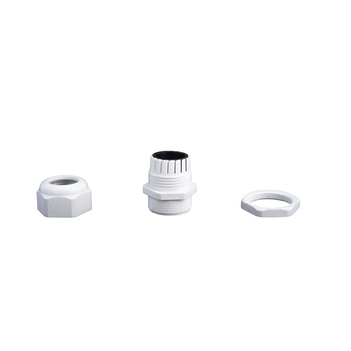 [DXN35070] PRENSAESTOPA PG29 DEXSON