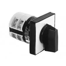 [7GN6310U] INTERRUPTOR 63AMP TRIPOLAR LOVATO