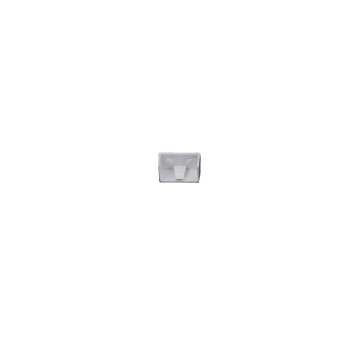 [DXN11035] TAPA 13X7 FINAL BL DEXSON