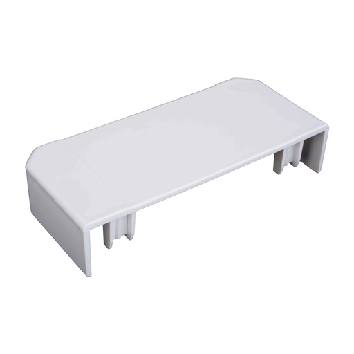 [DXN11015] TAPA 100X45 FINAL BL DEXSON