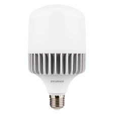 [P26942-19] BOMB 100W LED 6500K TOLEDO E40