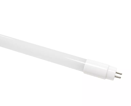 [20190000220] TUBO 16W LED T5 6500K