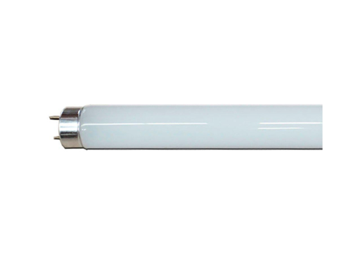 [20190000222] TUBO 30W GERMICIDA