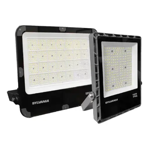 [P28047-36] REFLECTOR 100W LED JETA PRO SYLVANIA