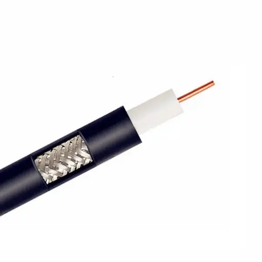 [COAXIAL] CABLE RG59 COAXIAL