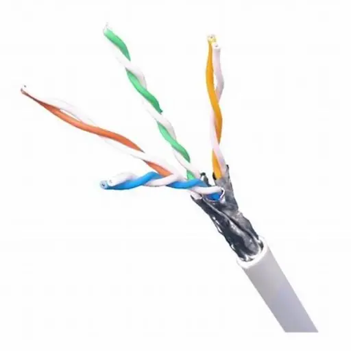 [CABLEUTP] CABLE FTP CAT 6
