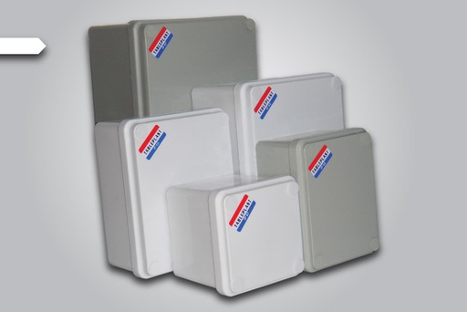 [WP2912RBCS] COFRE 30X36X20 CM BEIGE POLIPROPILENO TABLEPLAT