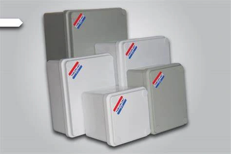 [WP2522RBCS] COFRE 29X28X18 CM BEIGE POLIPROPILENO TABLEPLAST
