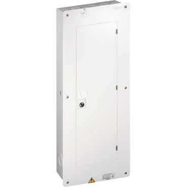 [ZA000611108B] BARRAJE TABLERO 36 CTS NTQ