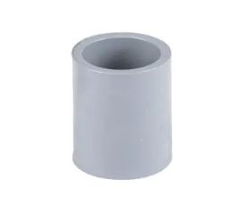 [U3/4] UNION 3/4 PVC SCH40
