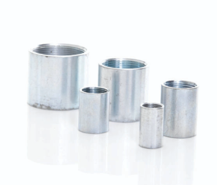 [U11/2IMC] UNION 1 1/2 IMC GALVANIZADO