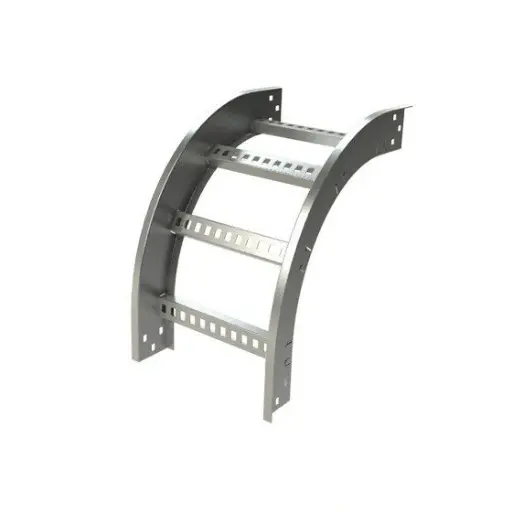 [CBD08-VI90-020-1818-18-171] CURVA 20X8 VERTICAL INTERIOR CAL.18/18 GC
