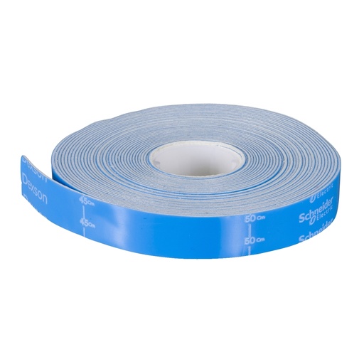 [DXN33021] CINTA 1/2X5 DOBLE FAZ DEXSON