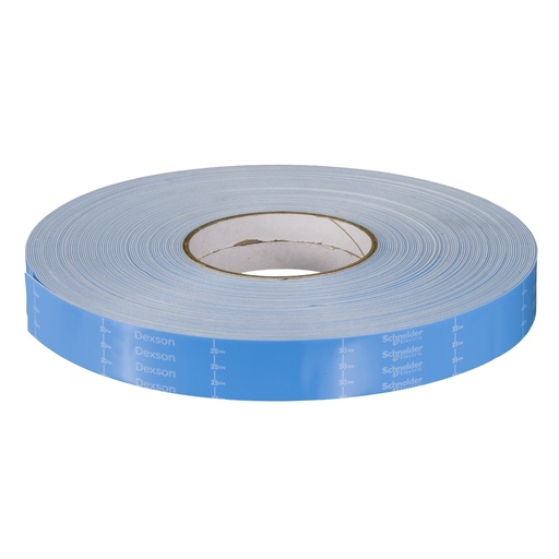 [DXN33015] CINTA 1X50 DOBLE FAZ DEXSON
