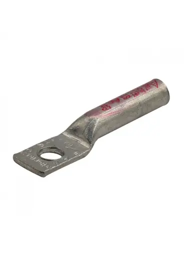 [S50] TERMINAL 50A CU 8AWG TIPO SOLDADURA IED