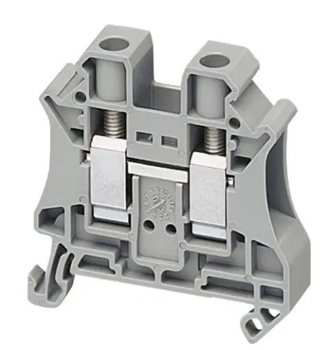 [037162] BORNERA 8 AWG 41A DE CONEXION LEGRAND