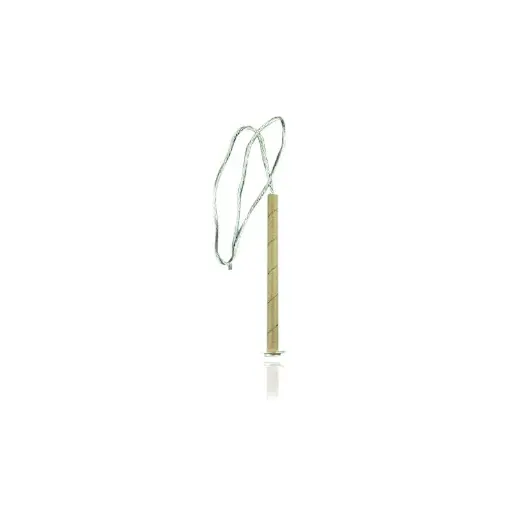 [F5AH15K] FUSIBLE 15A TIPO H 15KV STAVOL