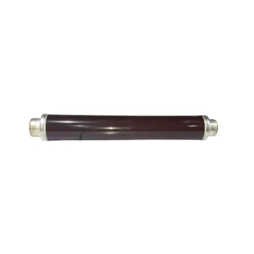 [S68A406-F63A24KV] FUSIBLE 63A HH 24KV