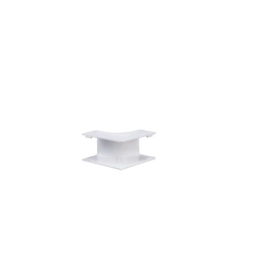 [DXN11062] ANGULO 25X25 INTERNO BL DEXSON