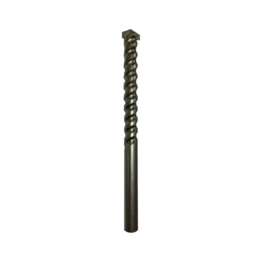 [BM3/8X6] BROCA 3/8 X 6 MURO