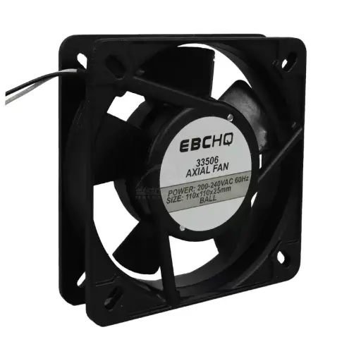 [33506] EXTRACTOR 4 220V