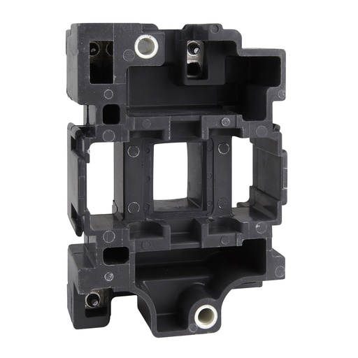 [LX1D6M7] BOBINA 220V P/CONTACTOR LC1D40-LC1D95 SCHNEIDER