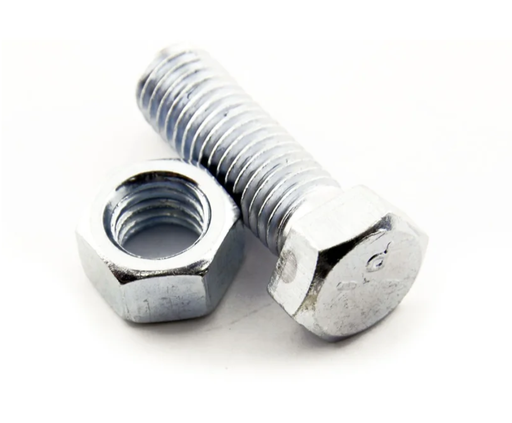 [TOR11/2] TORNILLO 1/2 X 1 1/2 HEXOGONAL PERALTA