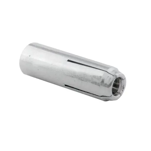 [CHAZO3/8] CHAZO 3/8 RL HEMBRA