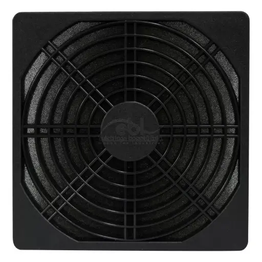 [33728] PROTECTOR PLASTICO C/FILT 120X120
