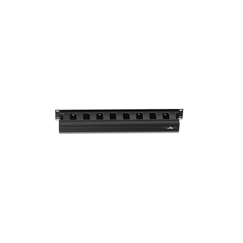 [491RU-HFO] ORGANIZADOR 19 1 RMS 40X60 LEVITON