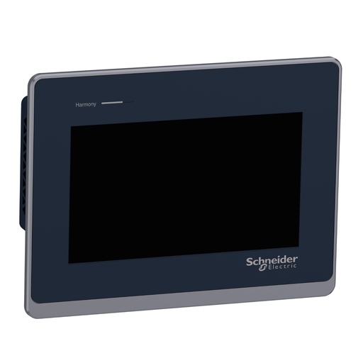 [HMIST6400] TERMINAL HMI 7" SCHNEIDER