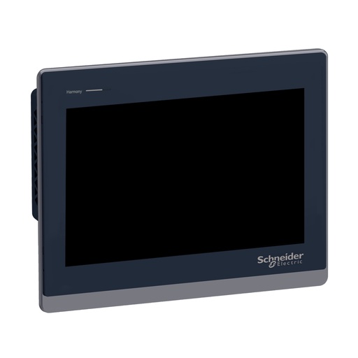 [HMIST6500] TERMINAL HMI 10" SCHNEIDER