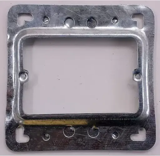 [SUPLE] SUPLEMENTO GALVANIZADO