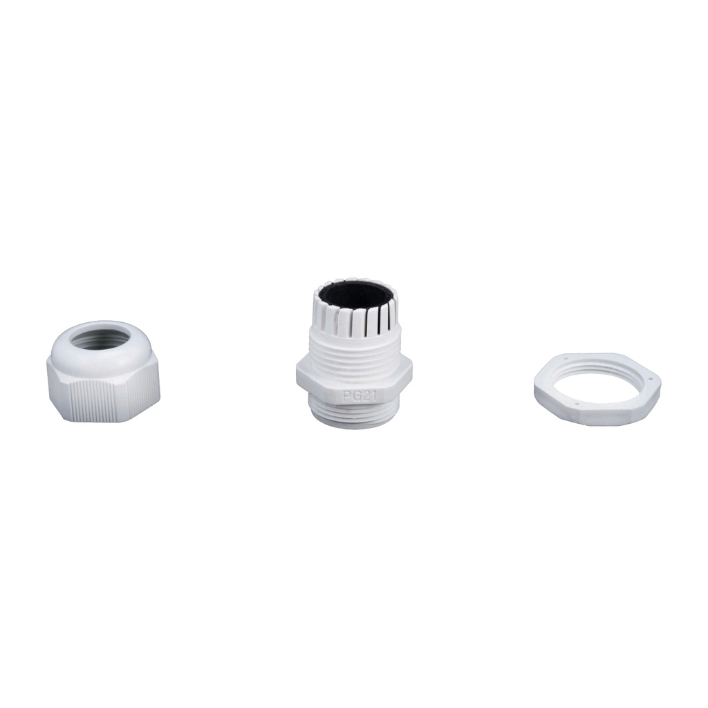 PRENSAESTOPA PG21 DEXSON