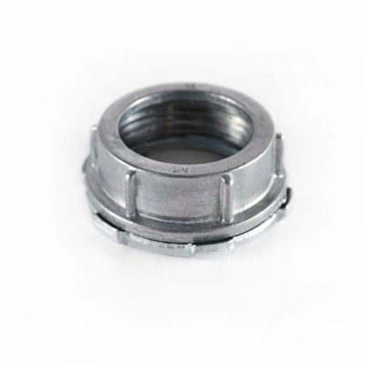 BOQUILLA 1/2 GALVANIZADA