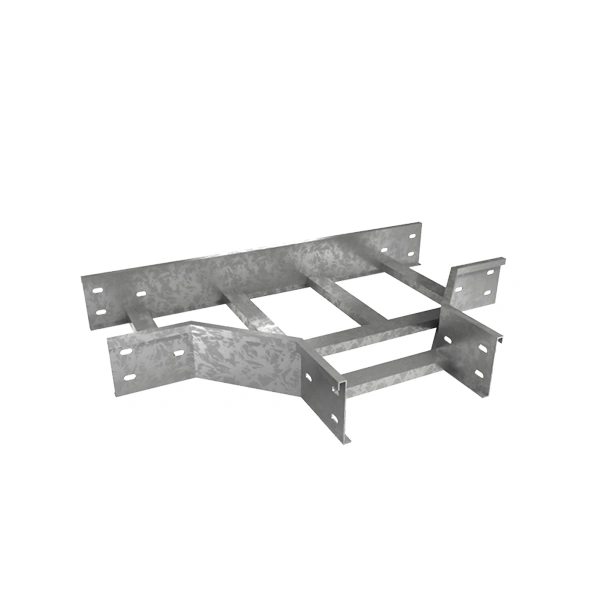 TE 40X10 BANDEJA PORTACABLE PERALTA