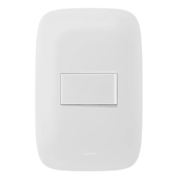 PULSADOR SENCILLO GALICA 2 LEGRAND